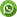 Whatsapp-icon